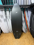 6'2 Lost Double Dart RNF 96 Surfboard - 41.00L