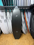 5'9 Lost Double Dart RNF 96 Surfboard - 33.50L