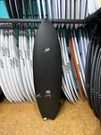 5'8 Lost Double Dart RNF 96 Surfboard - 32.00L