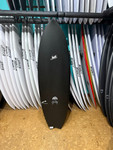 5'4 Lost Double Dart RNF 96 Surfboard - 27.25L