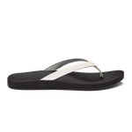 OLUKAI PUAWE WOMEN'S BEACH SANDAL (20498)