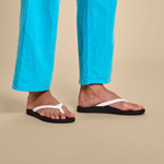 OLUKAI PUAWE WOMEN'S BEACH SANDAL (20498)