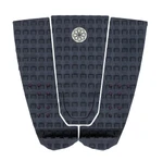 OCTOPUS SCRAMBLE III TRACTION PAD - LEAD/PLUM (OGR021SC3)