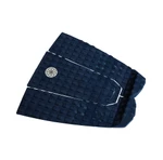 OCTOPUS SCRAMBLE III TRACTION PAD - MIDNIGHT/COBALT (OGR008SC3)
