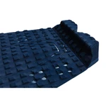 OCTOPUS SCRAMBLE III TRACTION PAD - MIDNIGHT/COBALT (OGR008SC3)
