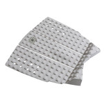 OCTOPUS TORO SWALLOW TRACTION PAD - FOG (OGR020TW1)