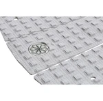 OCTOPUS TORO SWALLOW TRACTION PAD - FOG (OGR020TW1)