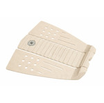 OCTOPUS MICKY CLARKE SIGNATURE TRACTION PAD - CREAM (OGR002MK1)