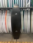 6'6 LOST GLYDRA SURFBOARD (292582)