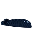 BLAK BEAR THE SLAYER TRACTION PAD - BLACK