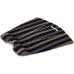 DAKINE LINEUP SURF TRACTION PAD - STONECASTLE STRIPE (10004223B)