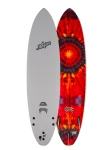7'2 CATCH SURF ODYSEA X LOST CROWD KILLER SURFBOARD (ODY72-LST-CG26)