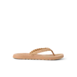 REEF PLAYA BELLA SANDALS - TANZINE