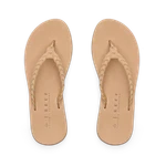 REEF PLAYA BELLA SANDALS - TANZINE