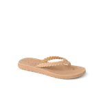 REEF PLAYA BELLA SANDALS - TANZINE