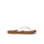 REEF CUSHION BREEZE SANDALS - CLOUD
