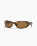 RITUAL VISION DEMON SPEED SUNGLASSES