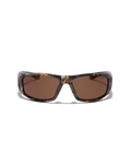 RITUAL VISION DRAGSTER SUNGLASSES