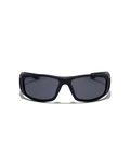 RITUAL VISION DRAGSTER SUNGLASSES