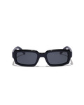 RITUAL VISION INTERCEPTOR SUNGLASSES