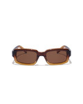 RITUAL VISION INTERCEPTOR SUNGLASSES