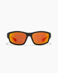 RITUAL VISION TEENAGE ZERO SUNGLASSES