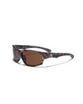 RITUAL VISION TEENAGE ZERO SUNGLASSES