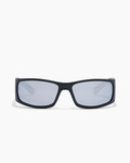 RITUAL VISION DOOMSDAY MACHINE SUNGLASSES