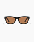 RITUAL VISION BAD HABIT SUNGLASSES