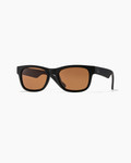 RITUAL VISION BAD HABIT SUNGLASSES