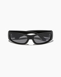 RITUAL VISION PARASITE SUNGLASSES