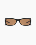 RITUAL VISION SABOTAGE SUNGLASSES