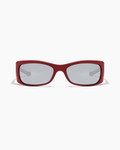 RITUAL VISION SABOTAGE SUNGLASSES