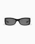 RITUAL VISION SABOTAGE SUNGLASSES
