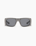 RITUAL VISION TRANSMITTER BY NOA DEANE SUNGLASSES