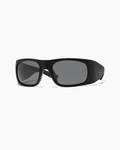 RITUAL VISION TRANSMITTER BY NOA DEANE SUNGLASSES