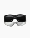 RITUAL VISION TRANSMITTER BY NOA DEANE SUNGLASSES
