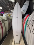 7'2 LOST RNF 96 KINGFISH SURFBOARD (299170)