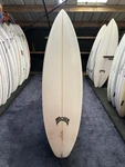6'0 LOST '97 AI PRO SURFBOARD (300368)