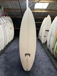 6'4 LOST '97 AI PRO SURFBOARD (300425)