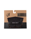 CREATURES OF LEISURE HARDWEAR TAIL BLOCK TRACTION BLACK