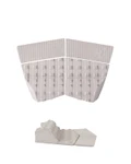 CREATURES OF LEISURE HARDWEAR TAIL BLOCK TRACTION BONE