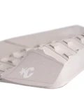 CREATURES OF LEISURE HARDWEAR TAIL BLOCK TRACTION BONE