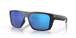 COSTA LIDO 580G SUNGLASSES