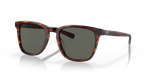 COSTA SULLIVAN 580G SUNGLASSES