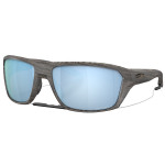 OAKLEY SPLIT SHOT POLARIZED SUNGLASSES