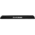 DAKINE AERO RACK PAD LONG 28"