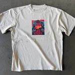 STEKO ORWELL SS TEE (450ORW)