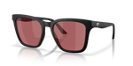 COSTA SUNLACE 580G SUNGLASSES