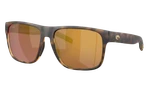 COSTA SPEARO XL 580G SUNGLASSES
